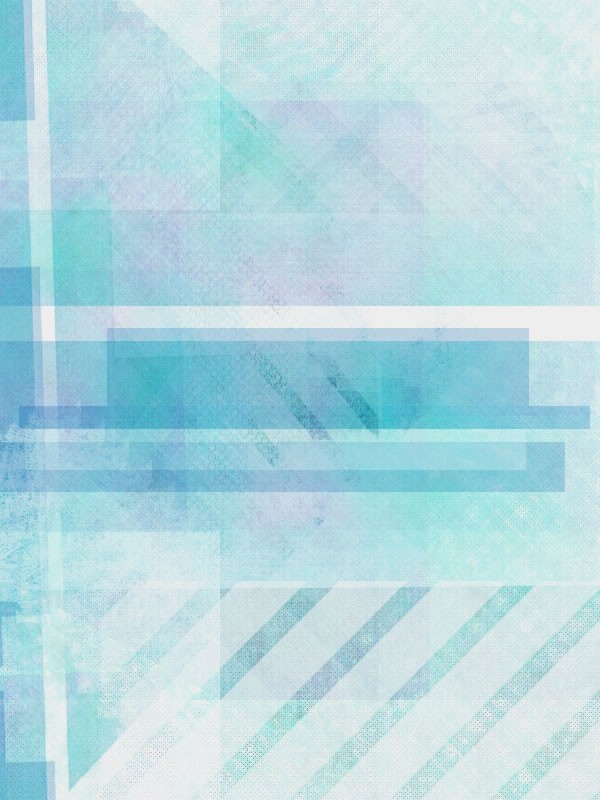 欧意交易所APP下载 ok交易所
